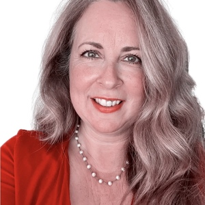 Charlotte Millington